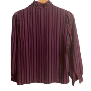 Vintage Pendleton